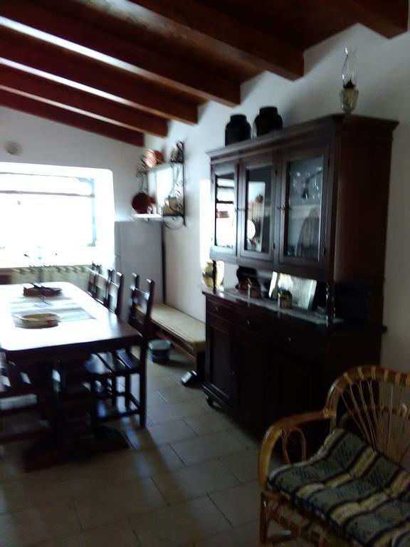 Trulli Sarmenzanello Daire Noci Dış mekan fotoğraf